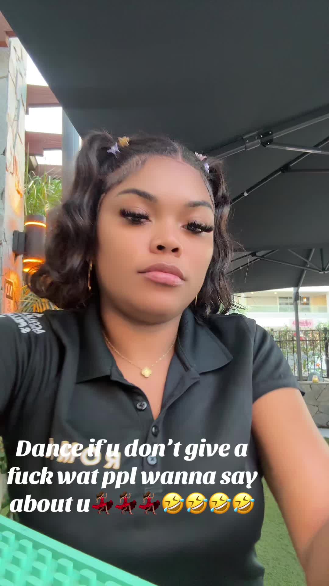 @Jadakiss&hearts;️