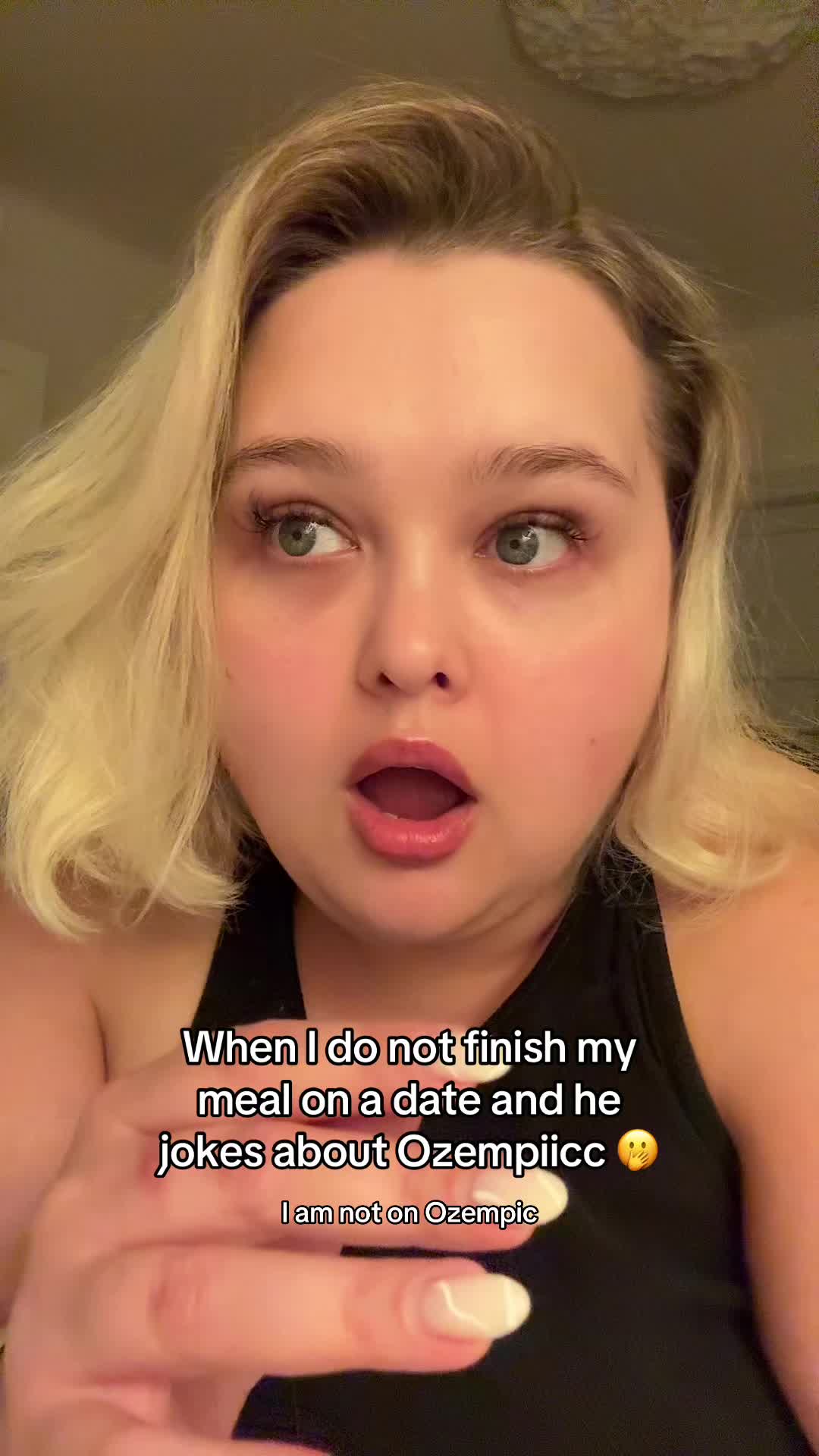 @Tatiana