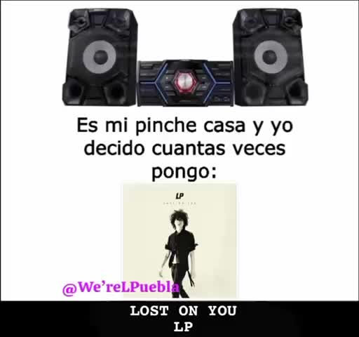 @We&rsquo;reLPuebla