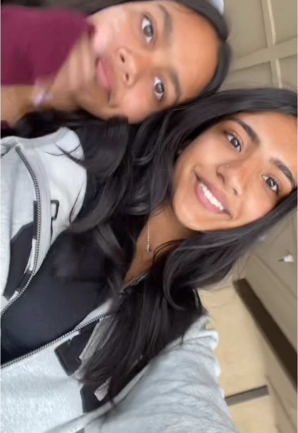 @s