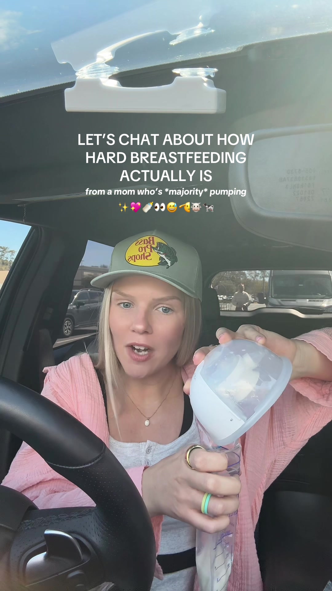 @keri | new fit(ish) girl mom