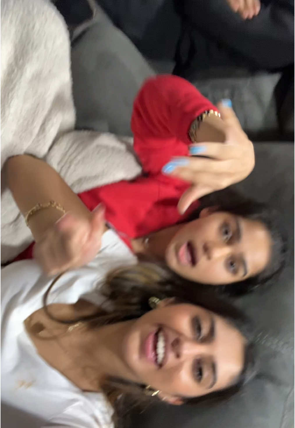 @shivikaaaaa