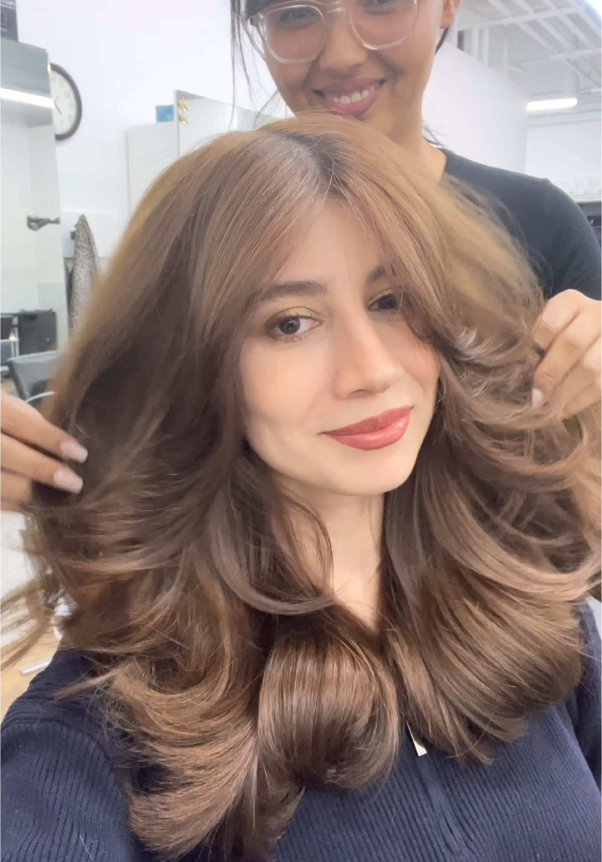 @shakiba_Aziz