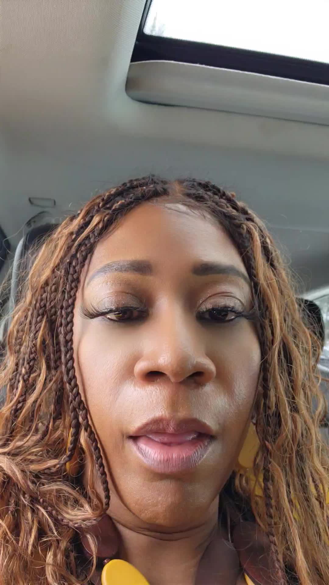 @Cookie