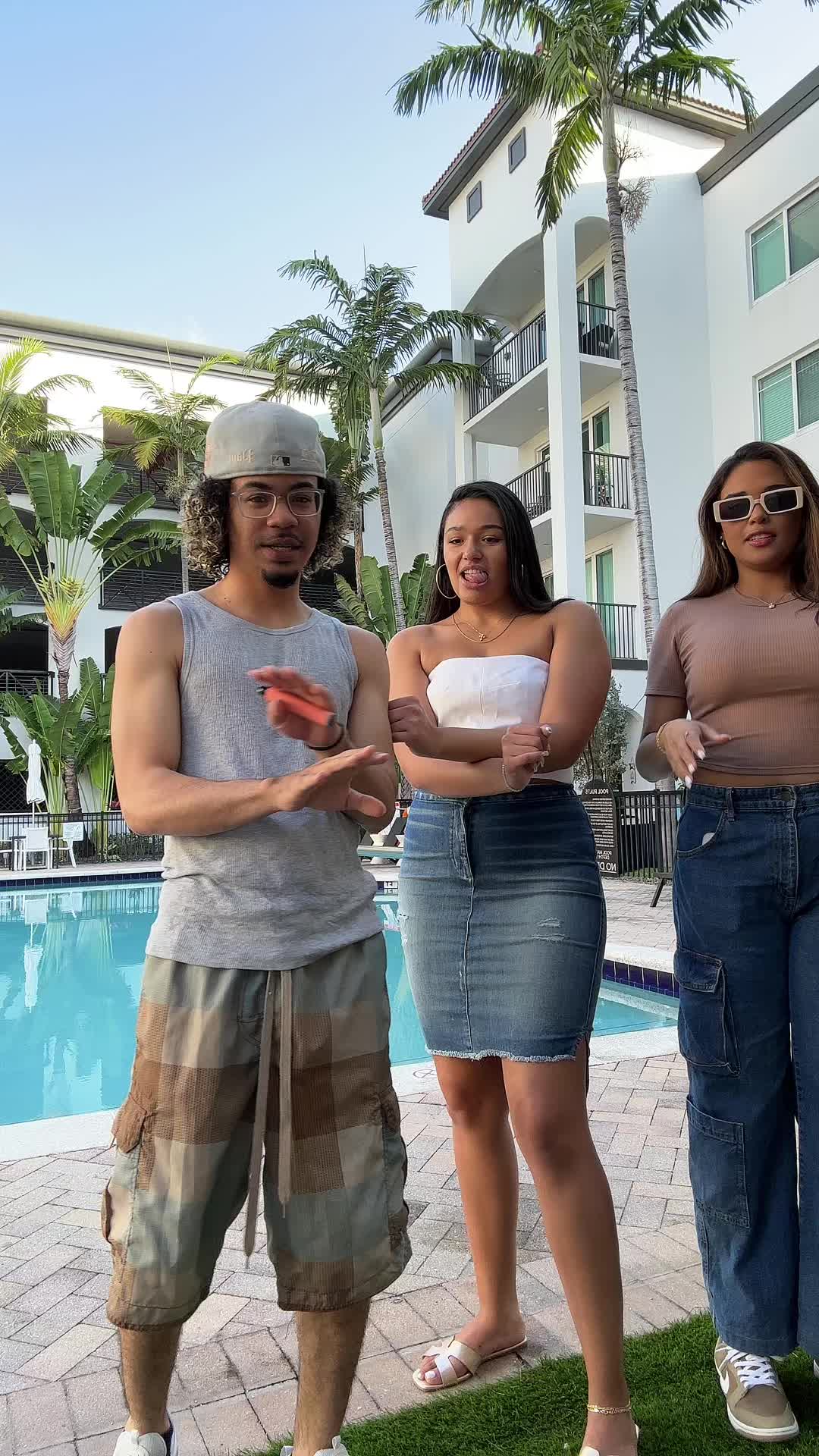 @LilPapi