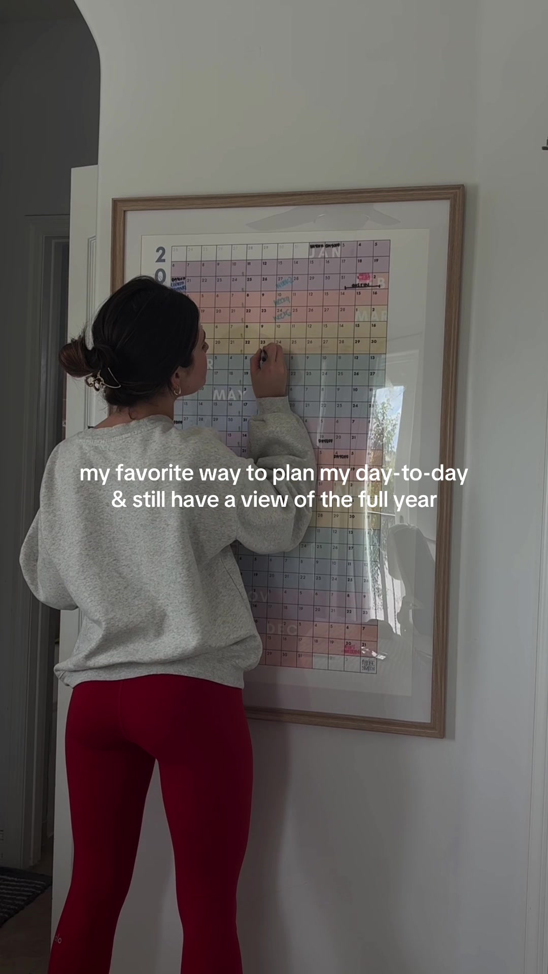 @CLARI