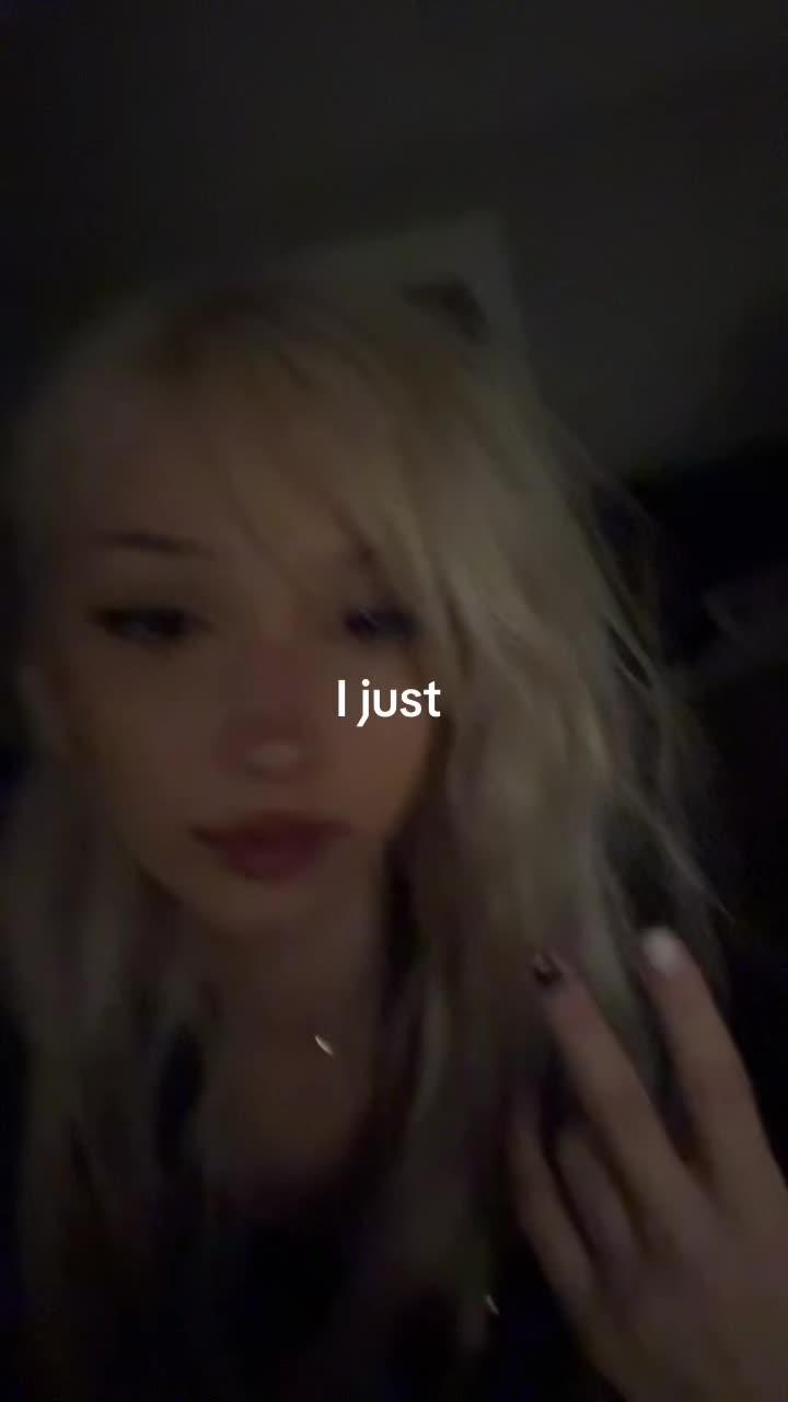 @Doctor