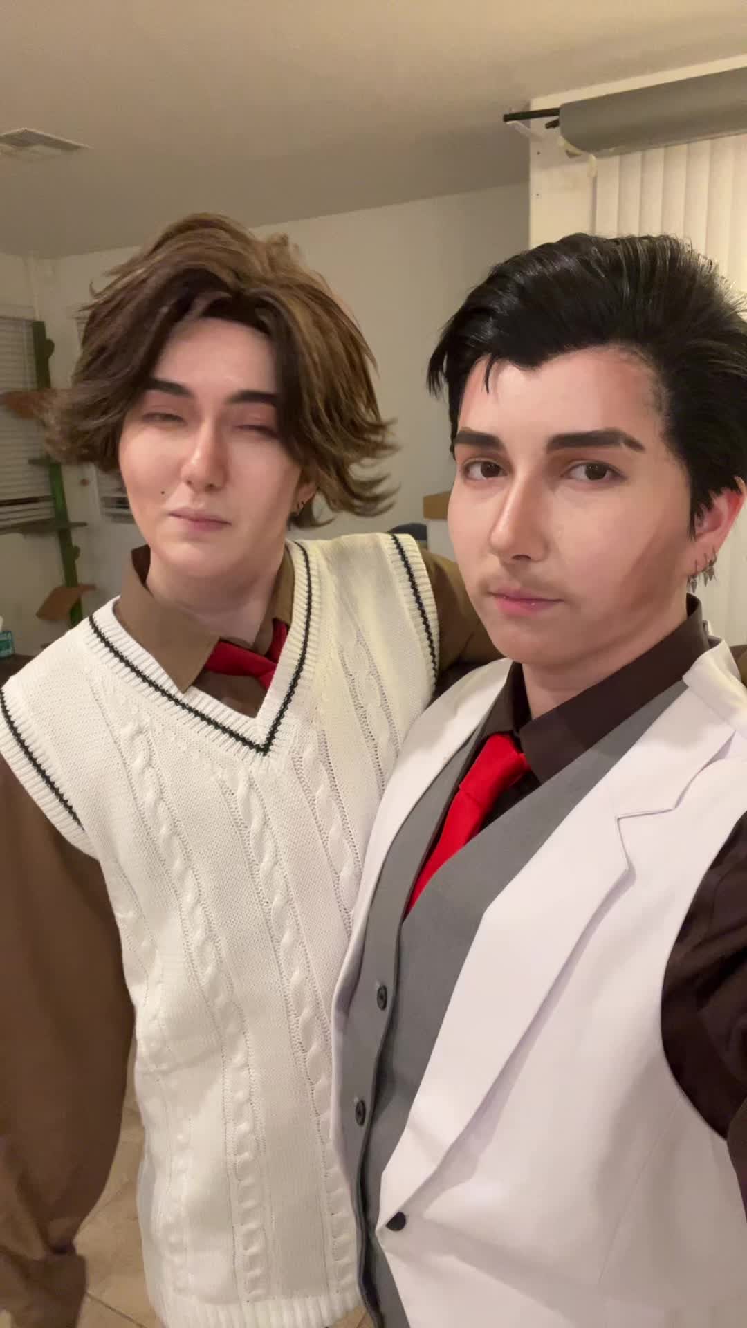 @Akemikun