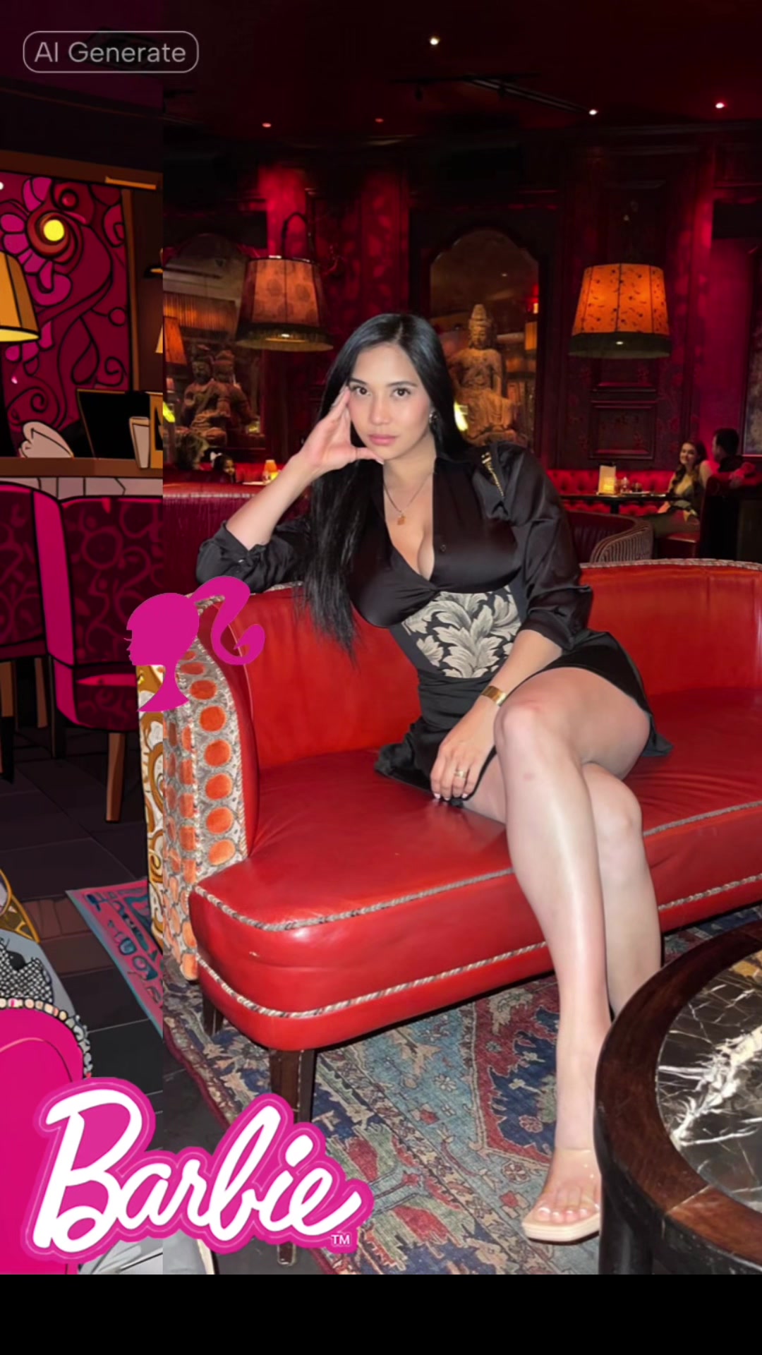 @Michelle Villacorta🦋