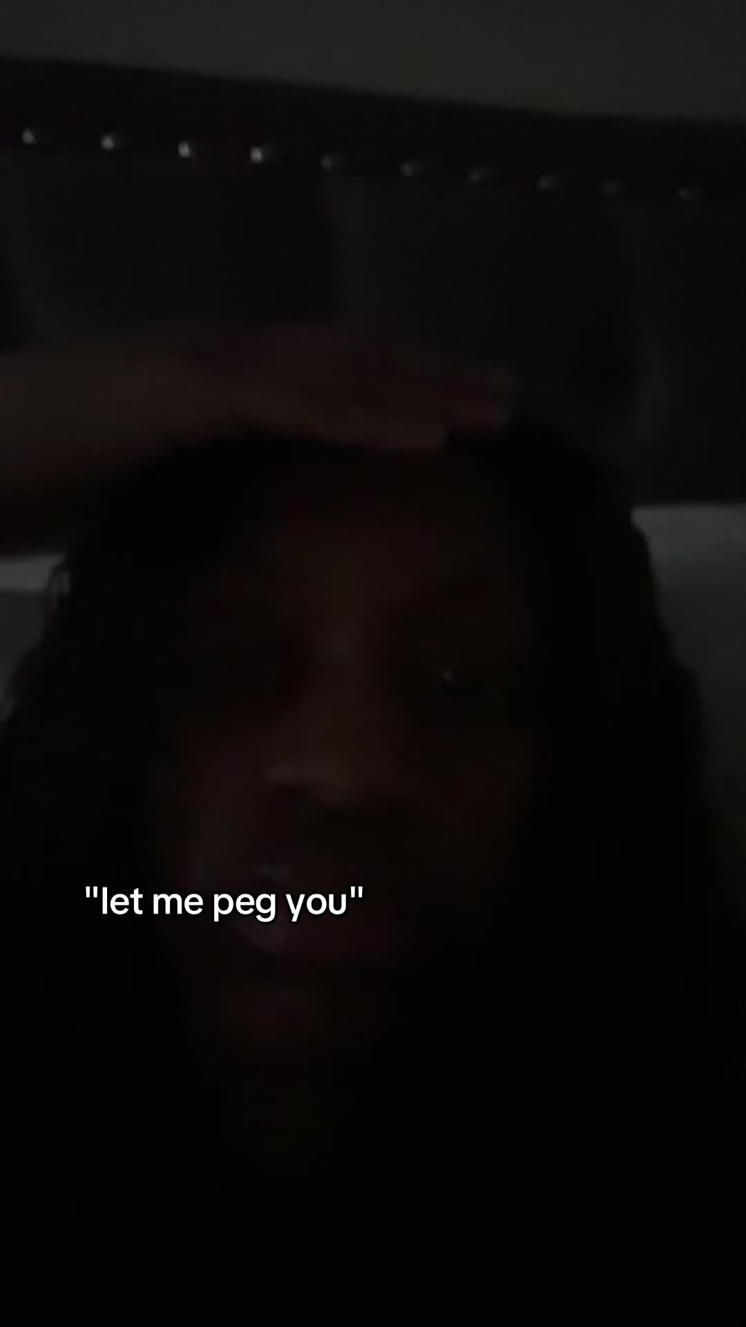 @nadia🤫