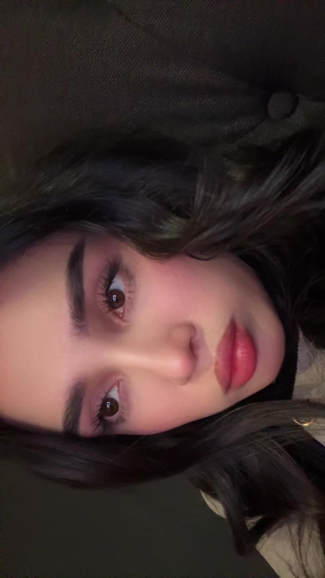 @djessme