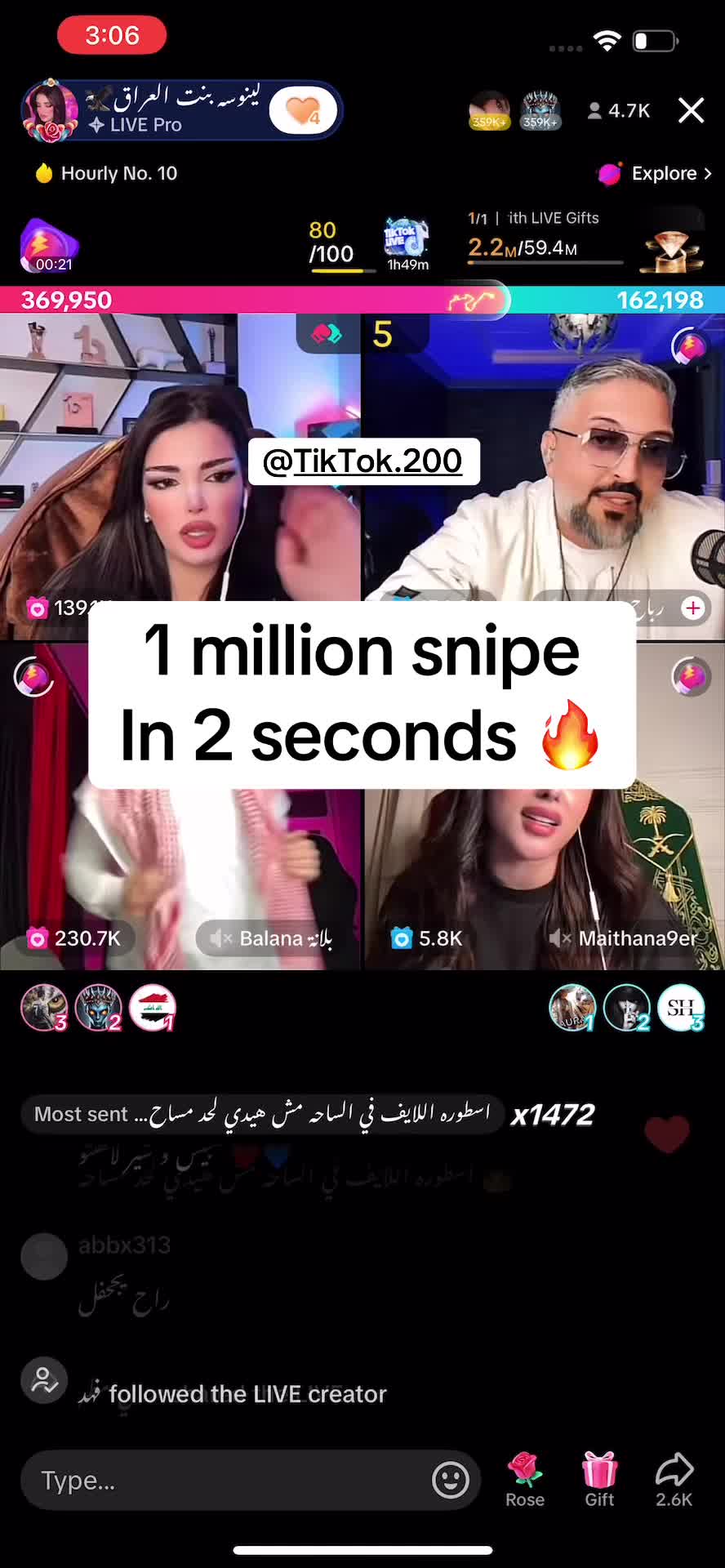 @Foodie.97
