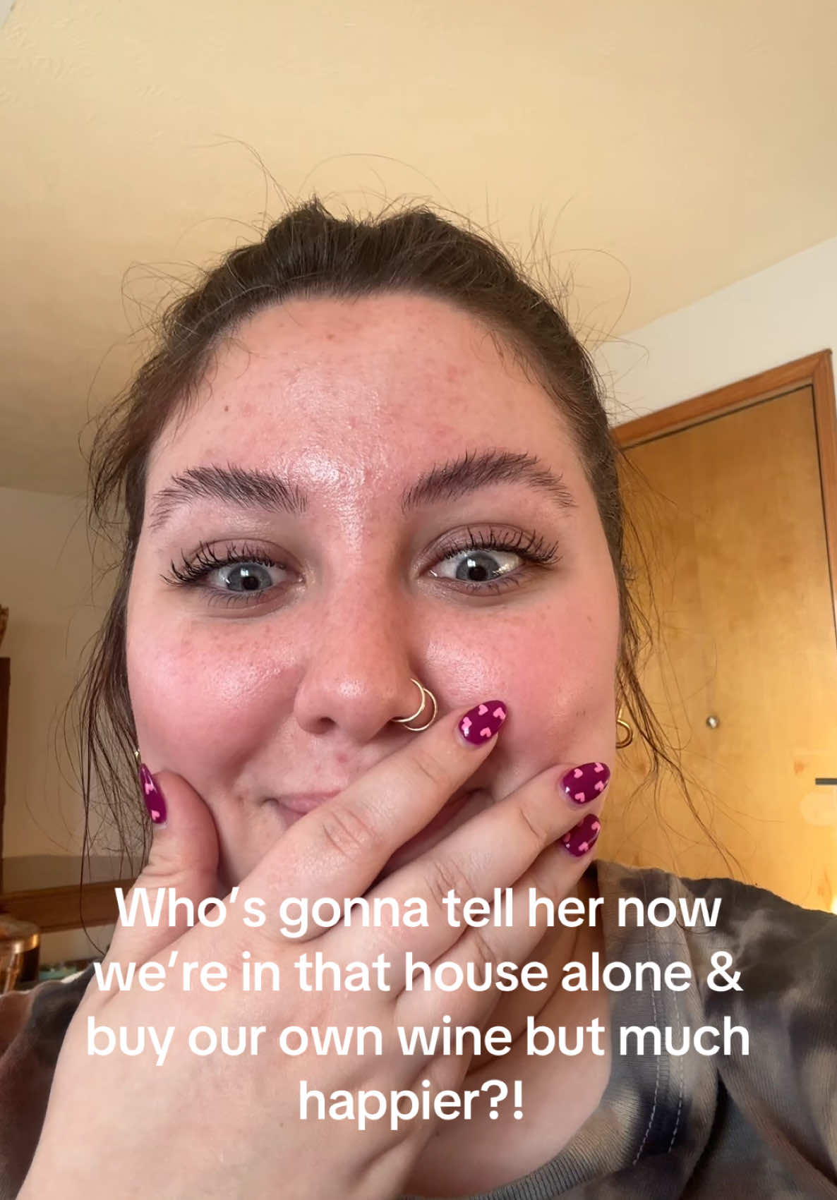 @Hannah🤎