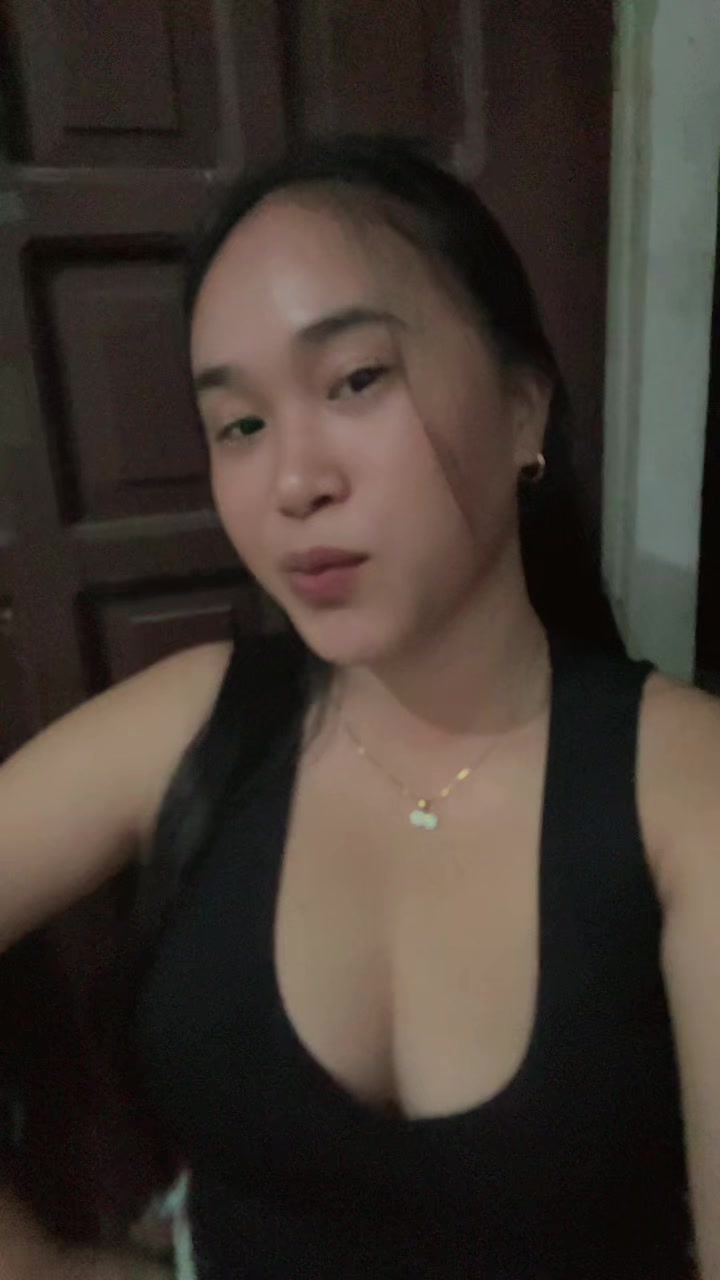 @Aleanacrest_🤍