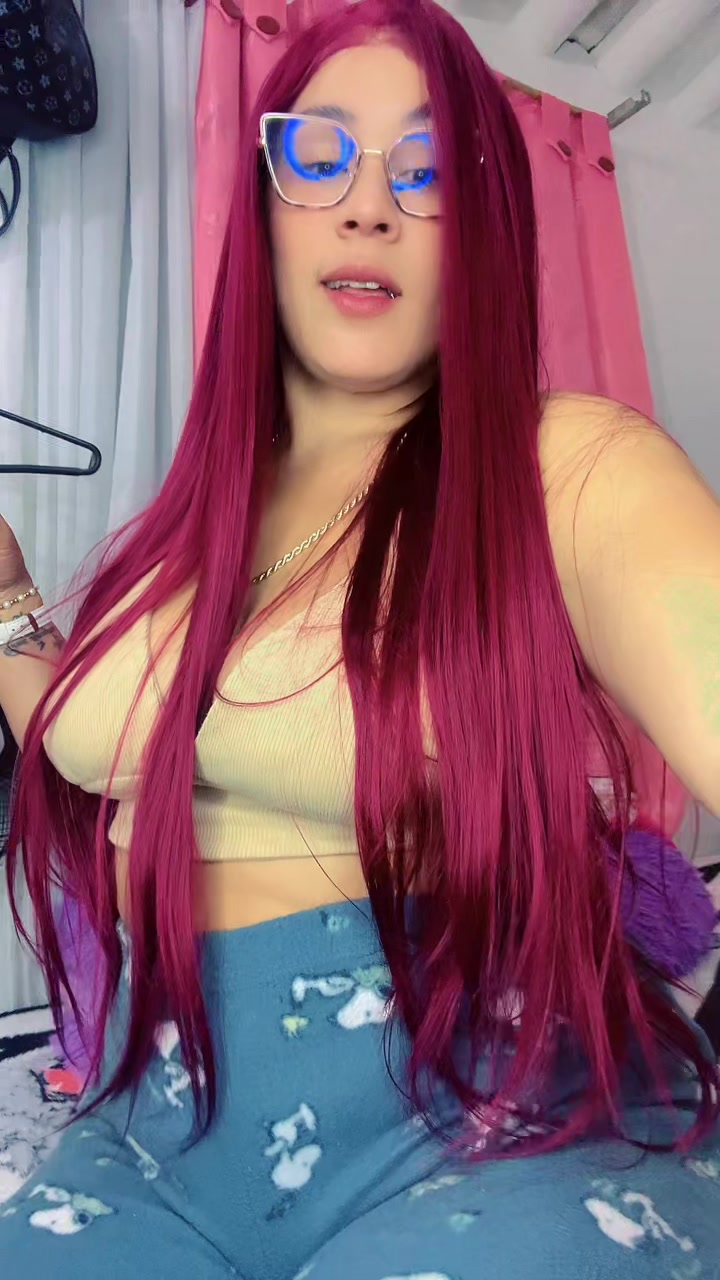 @💞💓💝🤍