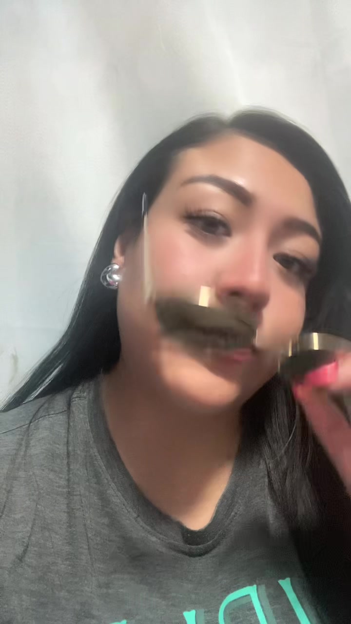 @🖤👑