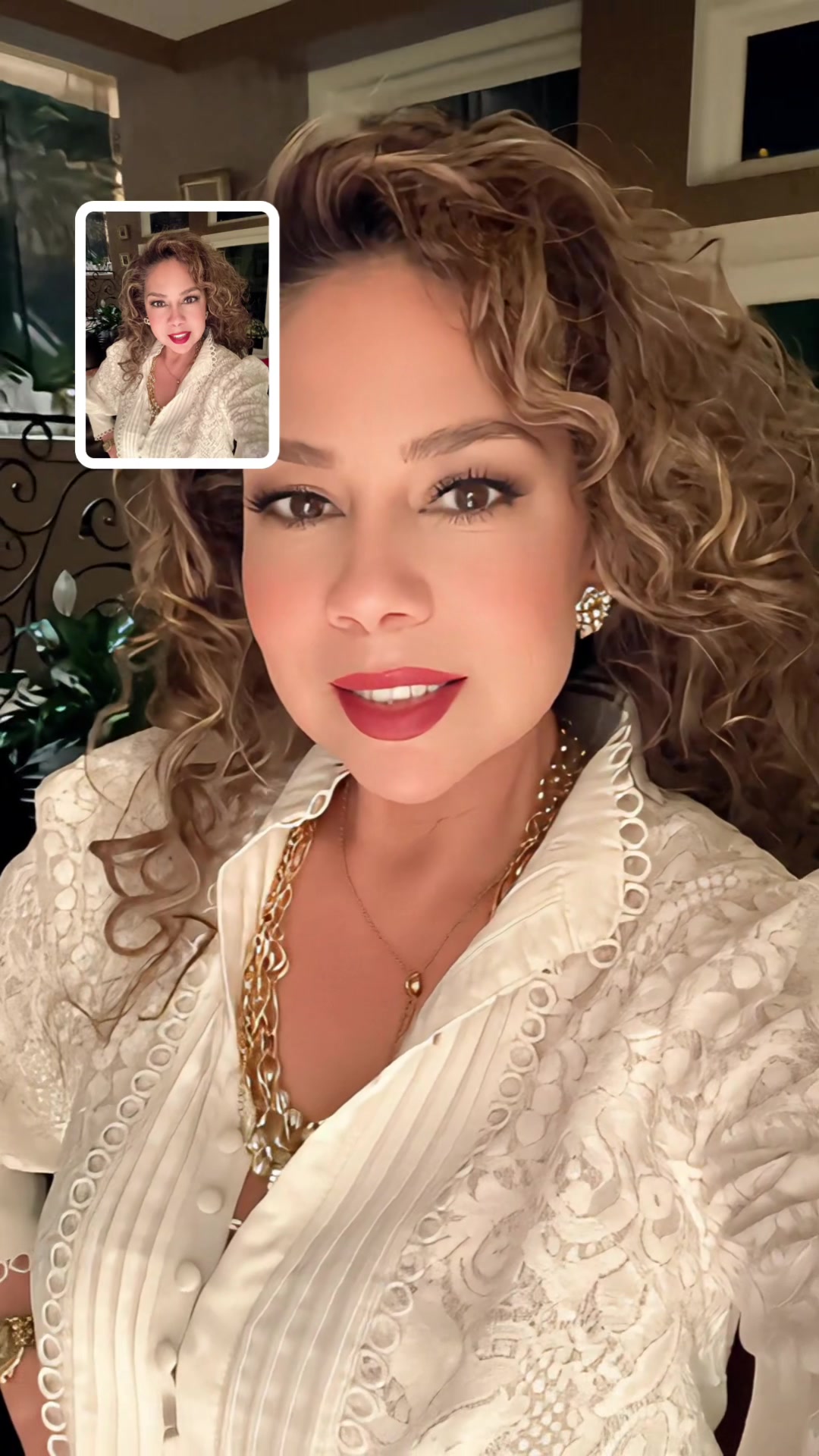 @Irene Santos