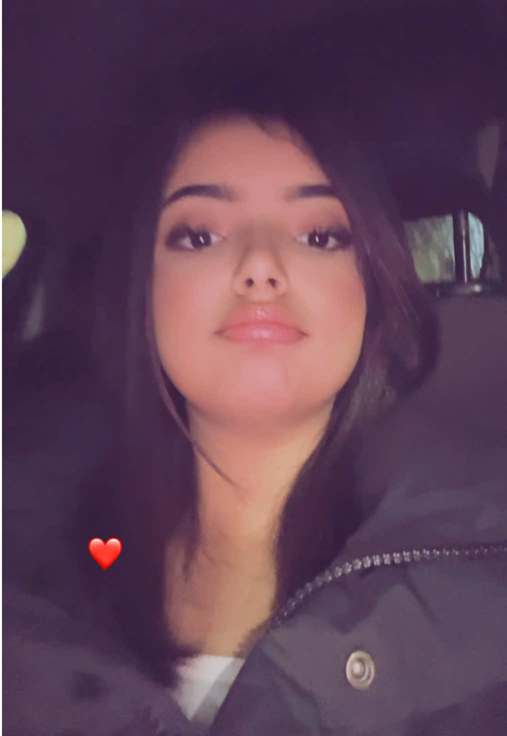 @Arije 🐙