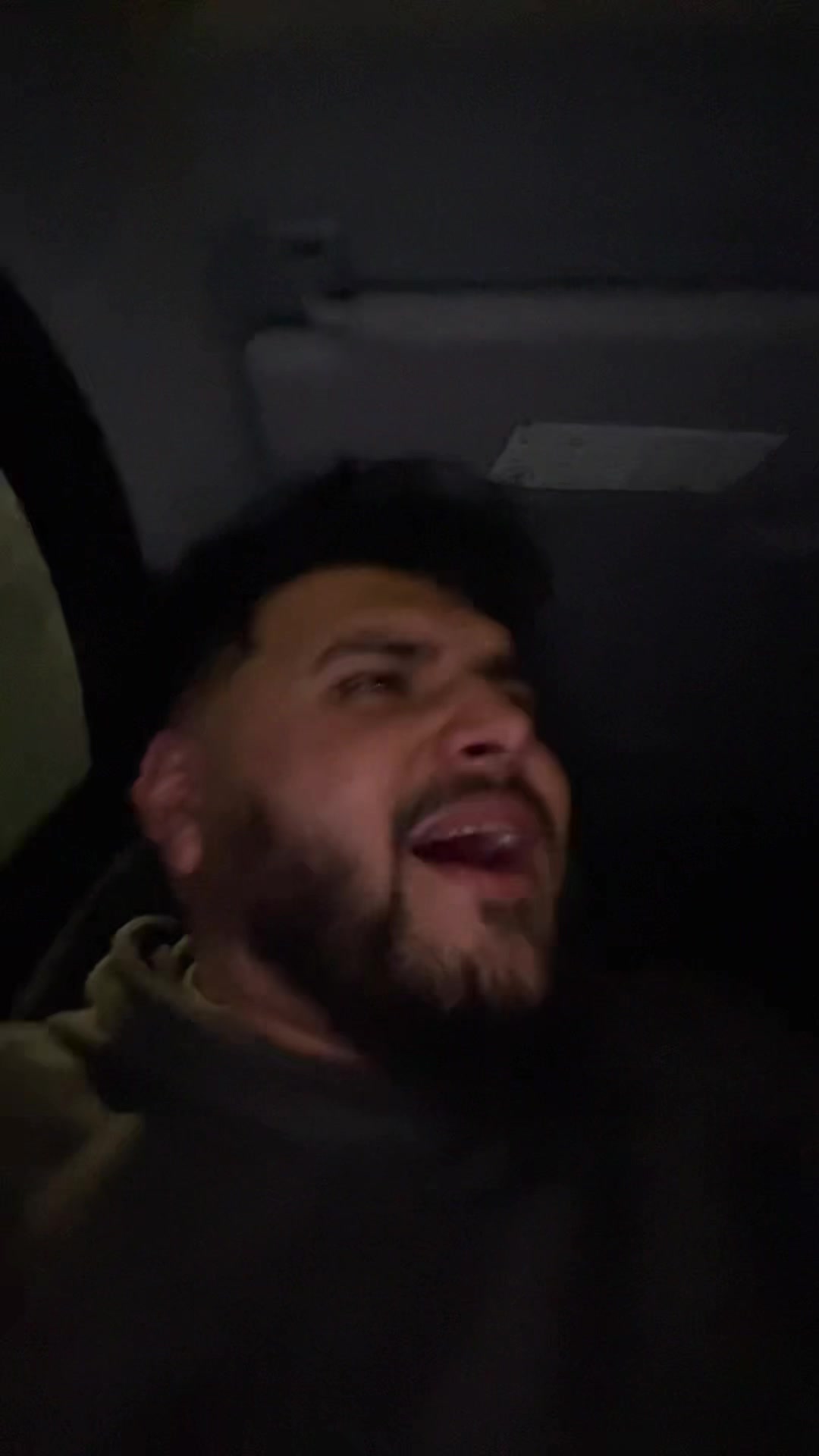 @manlikefatz