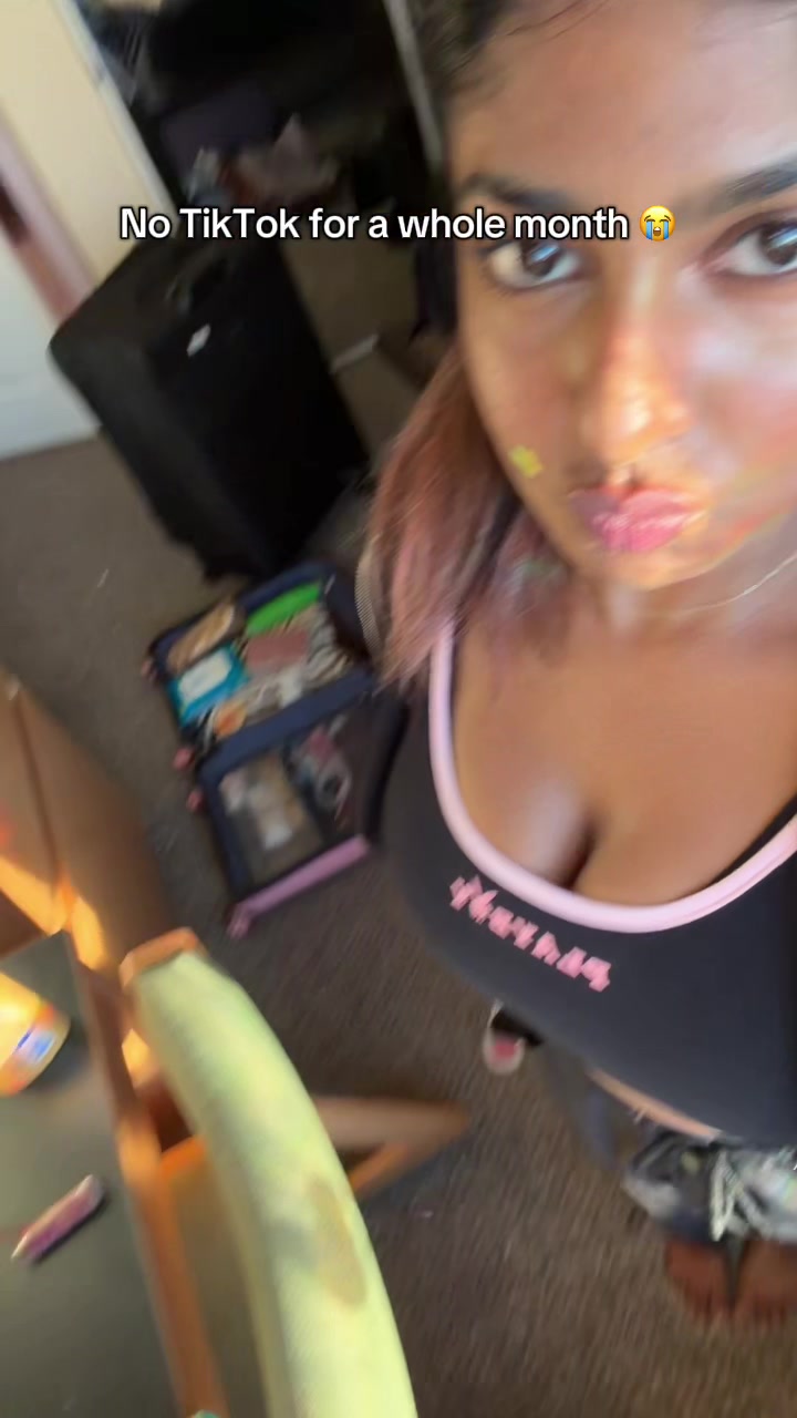 @cheetahthong99