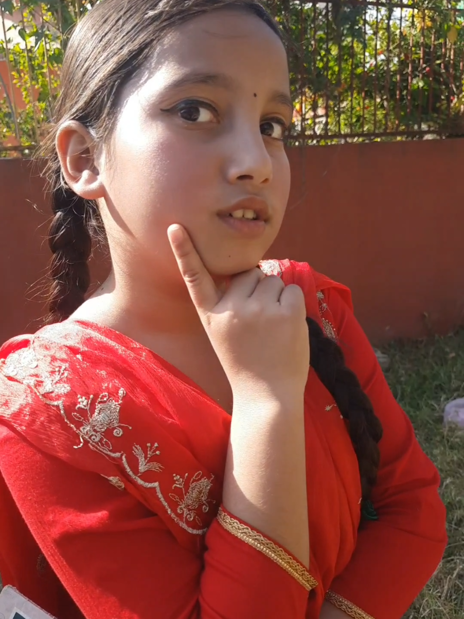 @Yurisha poudel