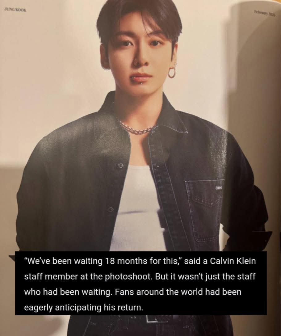 @PRINCE OF QATAR JUNGKOOK 🇶🇦