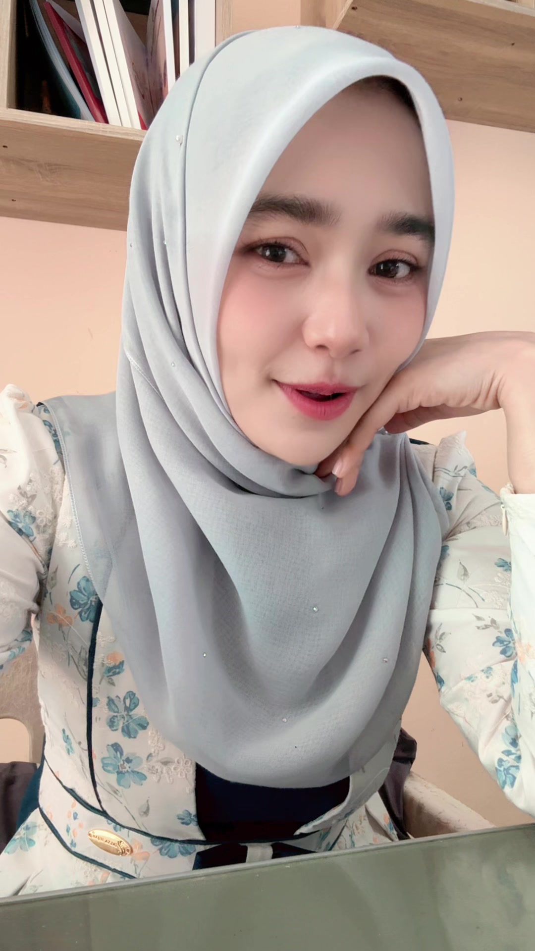 @KruSaRlyn