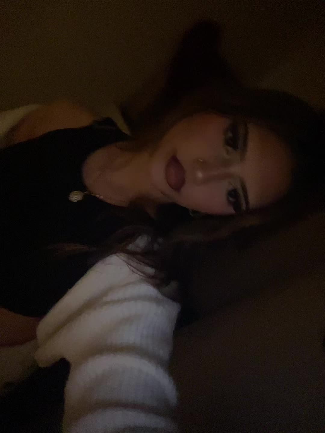 @vanesa🌟