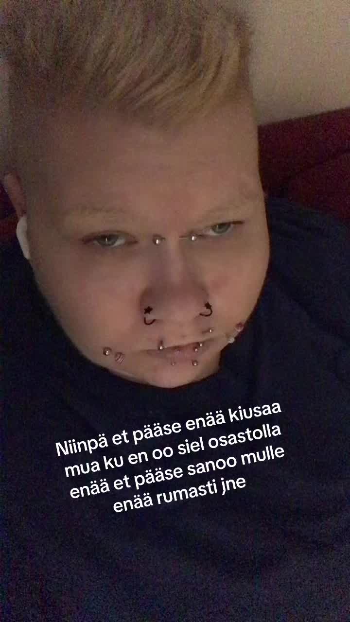 @💥A🔥J💥