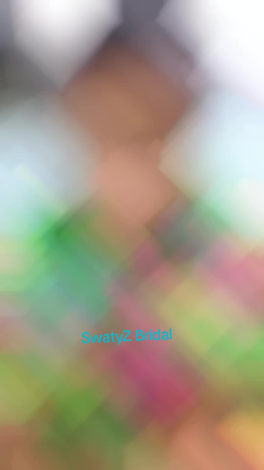 @swaty62