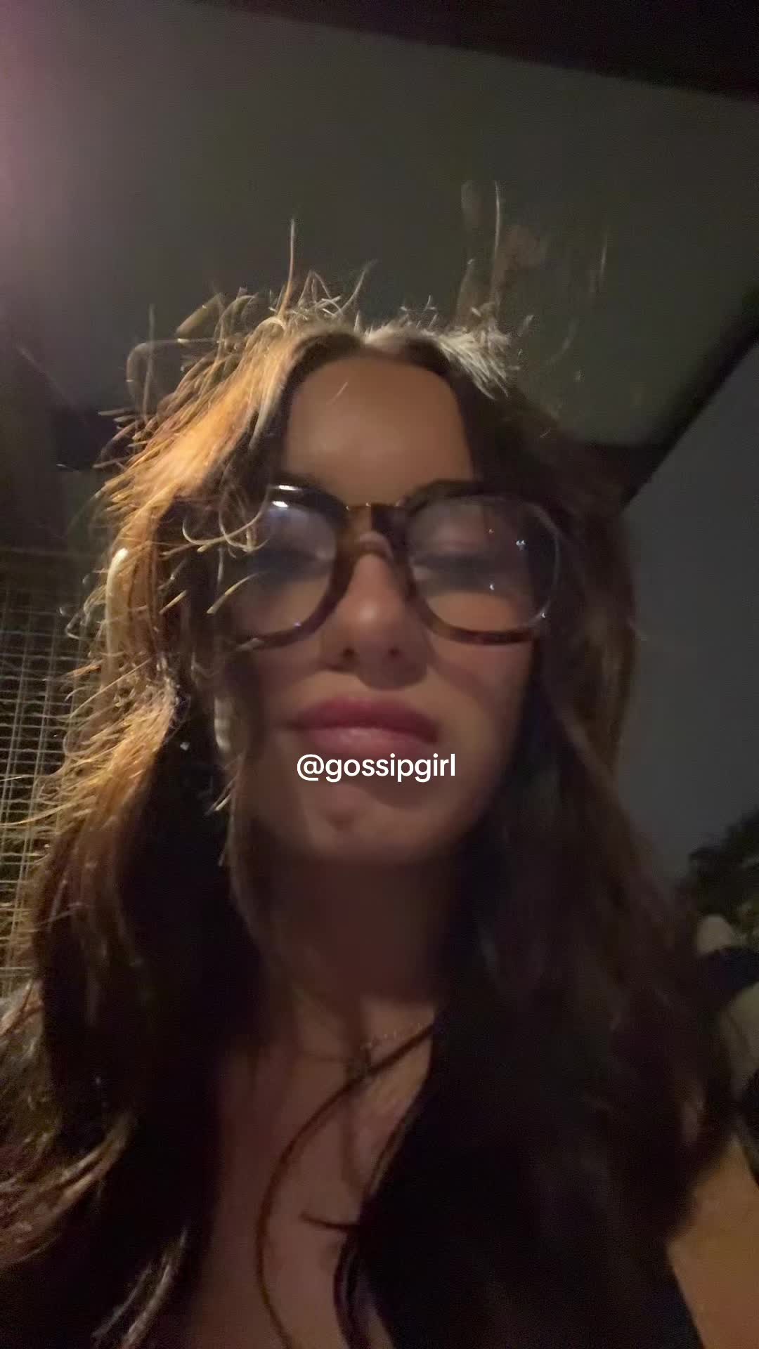 @MEGHAN DANGER