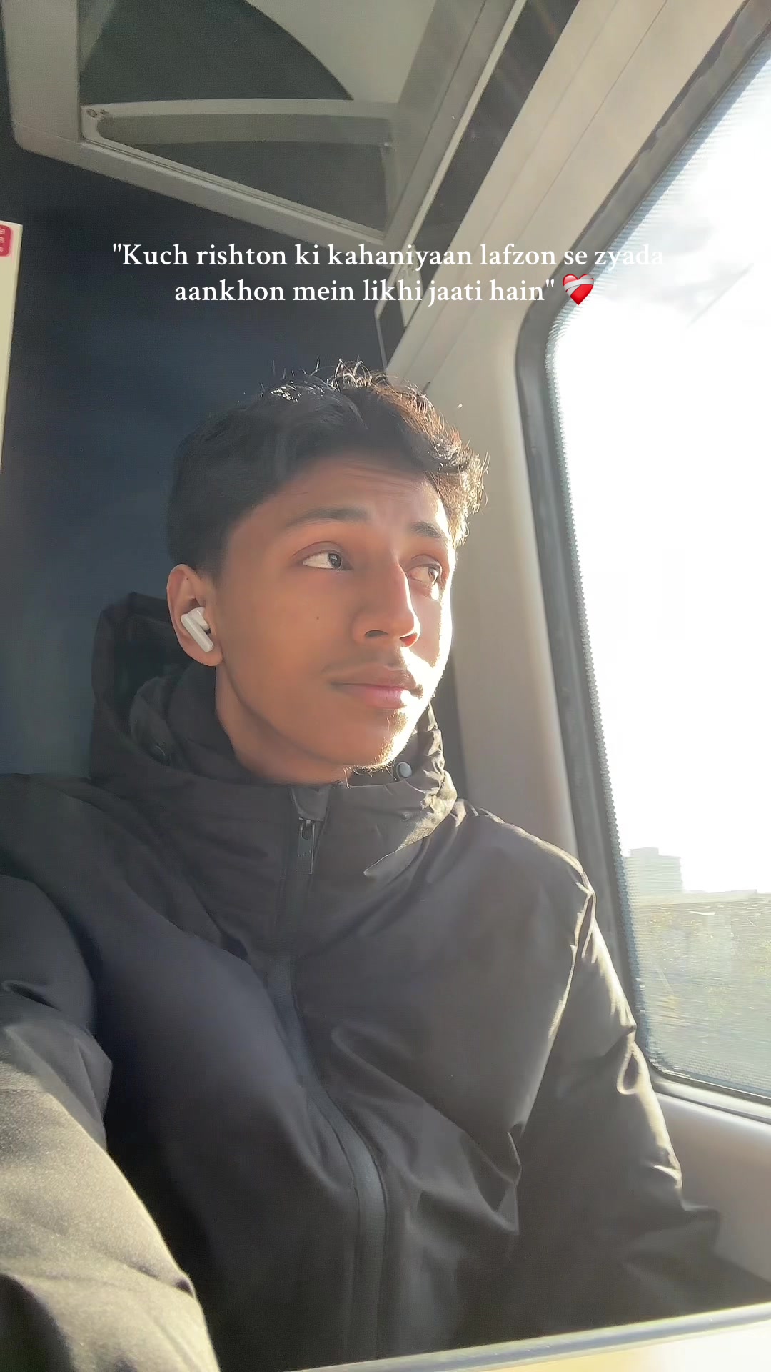 @Adarsh 🇳🇵