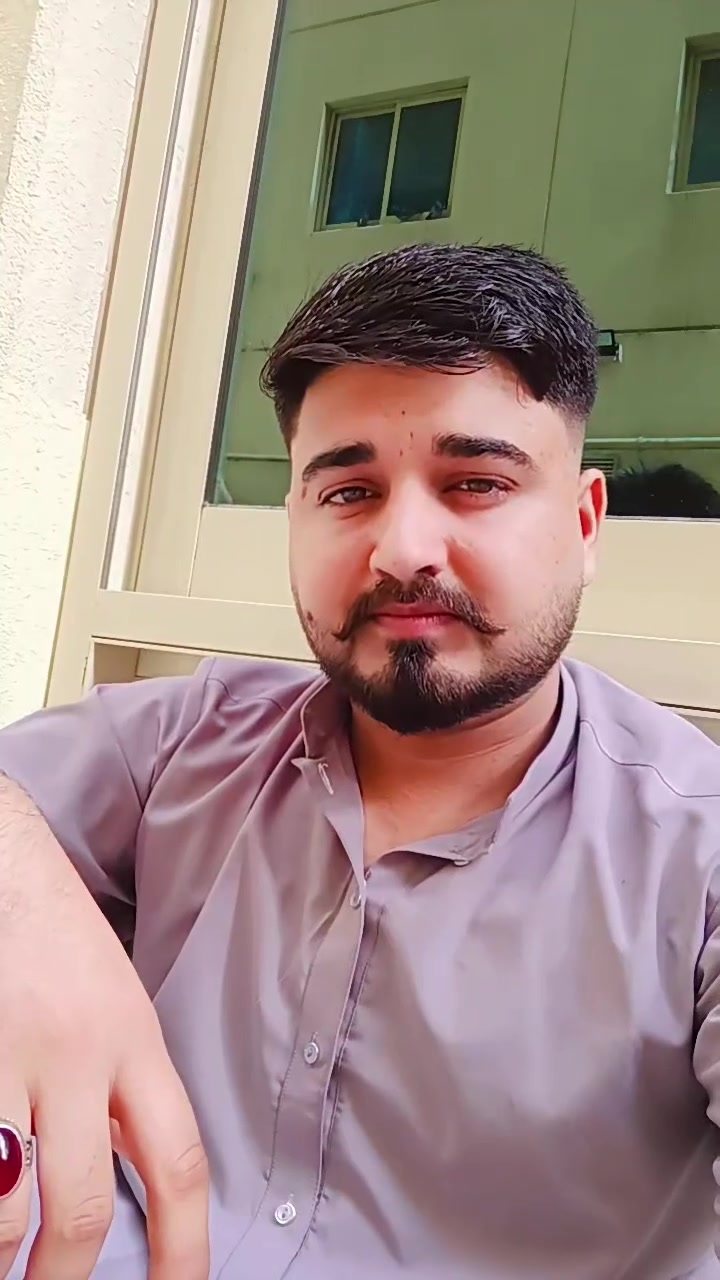 @🇵🇰  Asad Hussain  🇦🇪