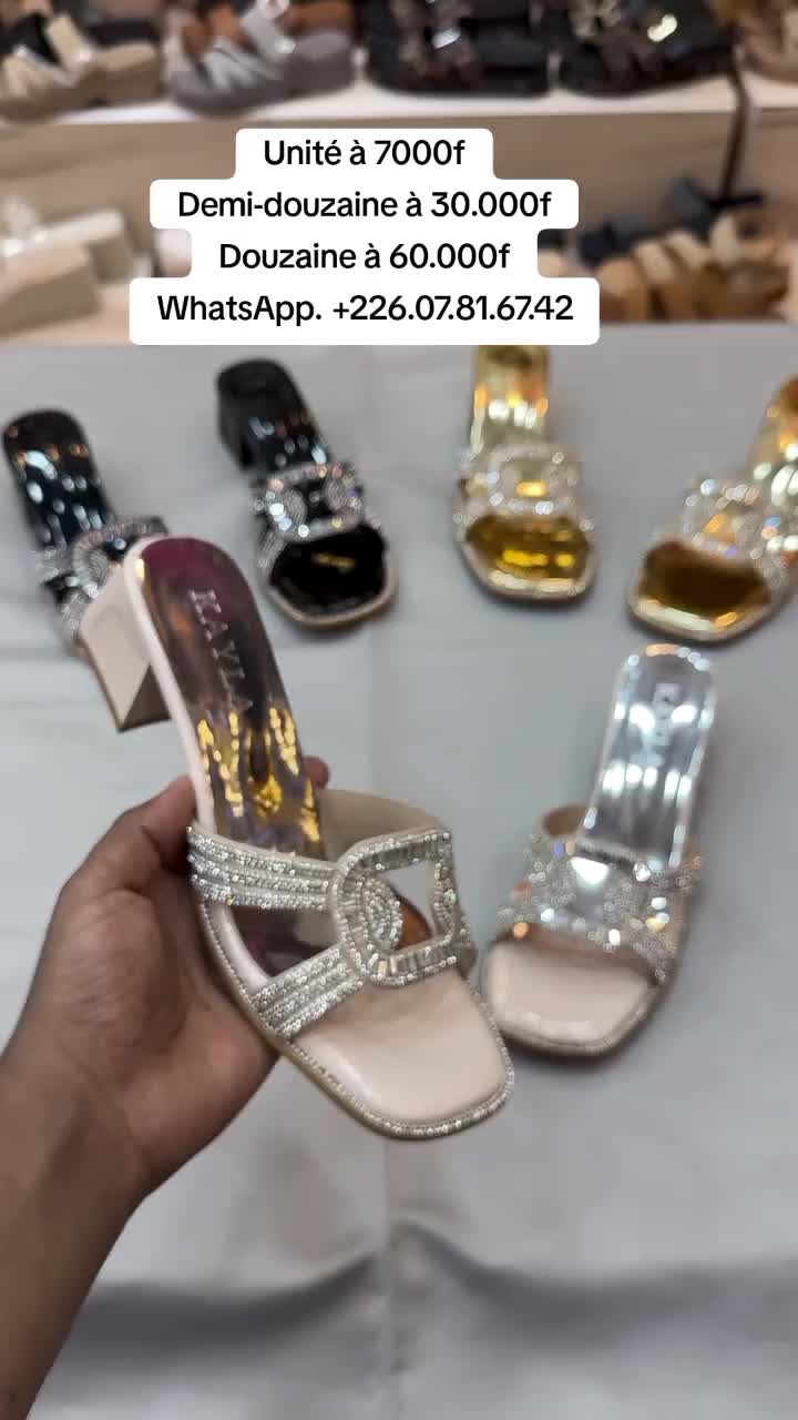 @risnata shopping