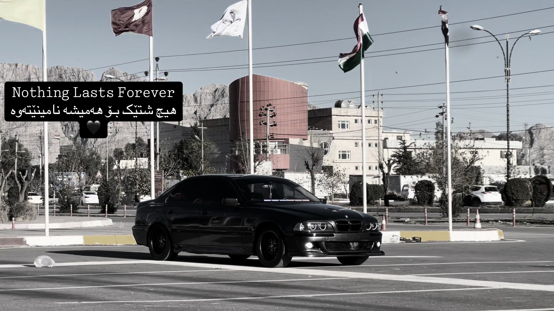 @﮼خانمی 🇩🇪 ﮼ئەلمانی