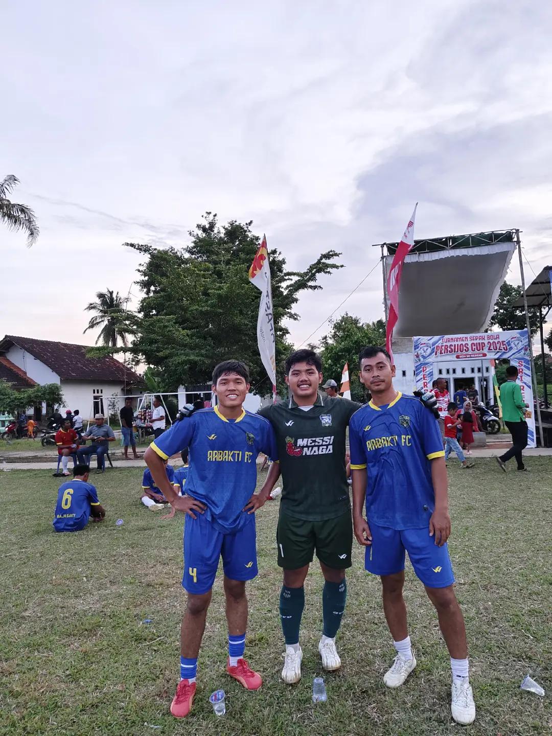@kencengkendor