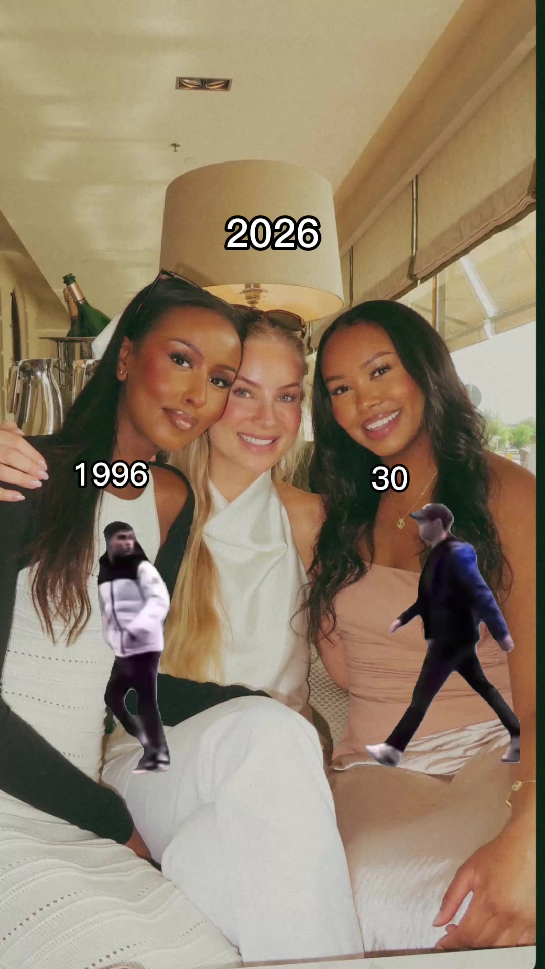 @princessjazziie