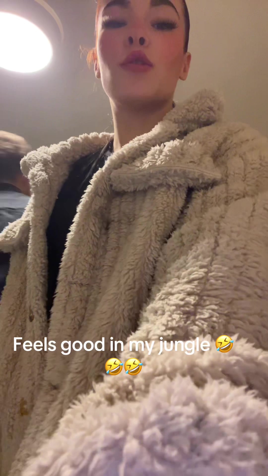 @Kacey Louise