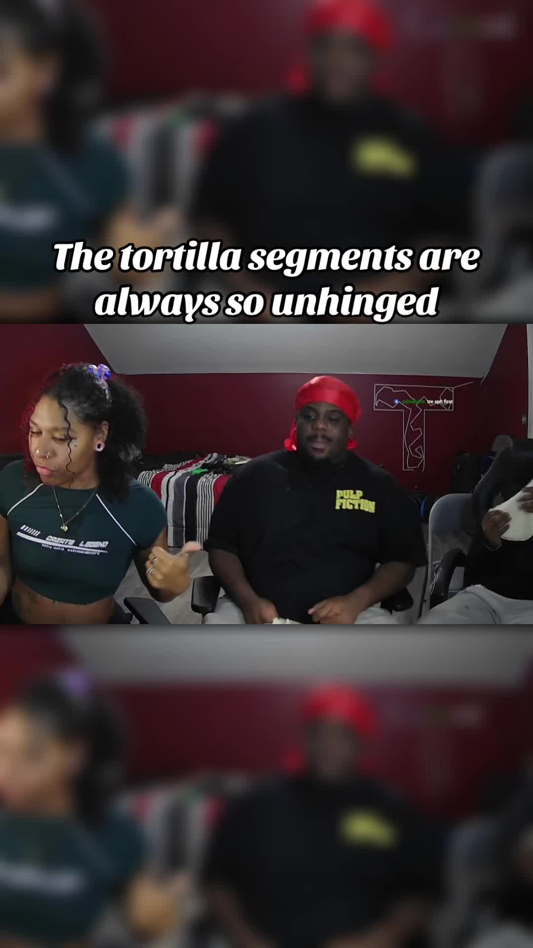 @ItsTmaine