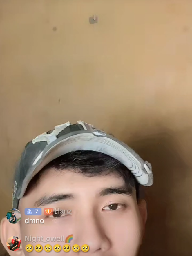 @シ•𝐍𝐨 𝐍𝐚𝐦𝐞•シ027_