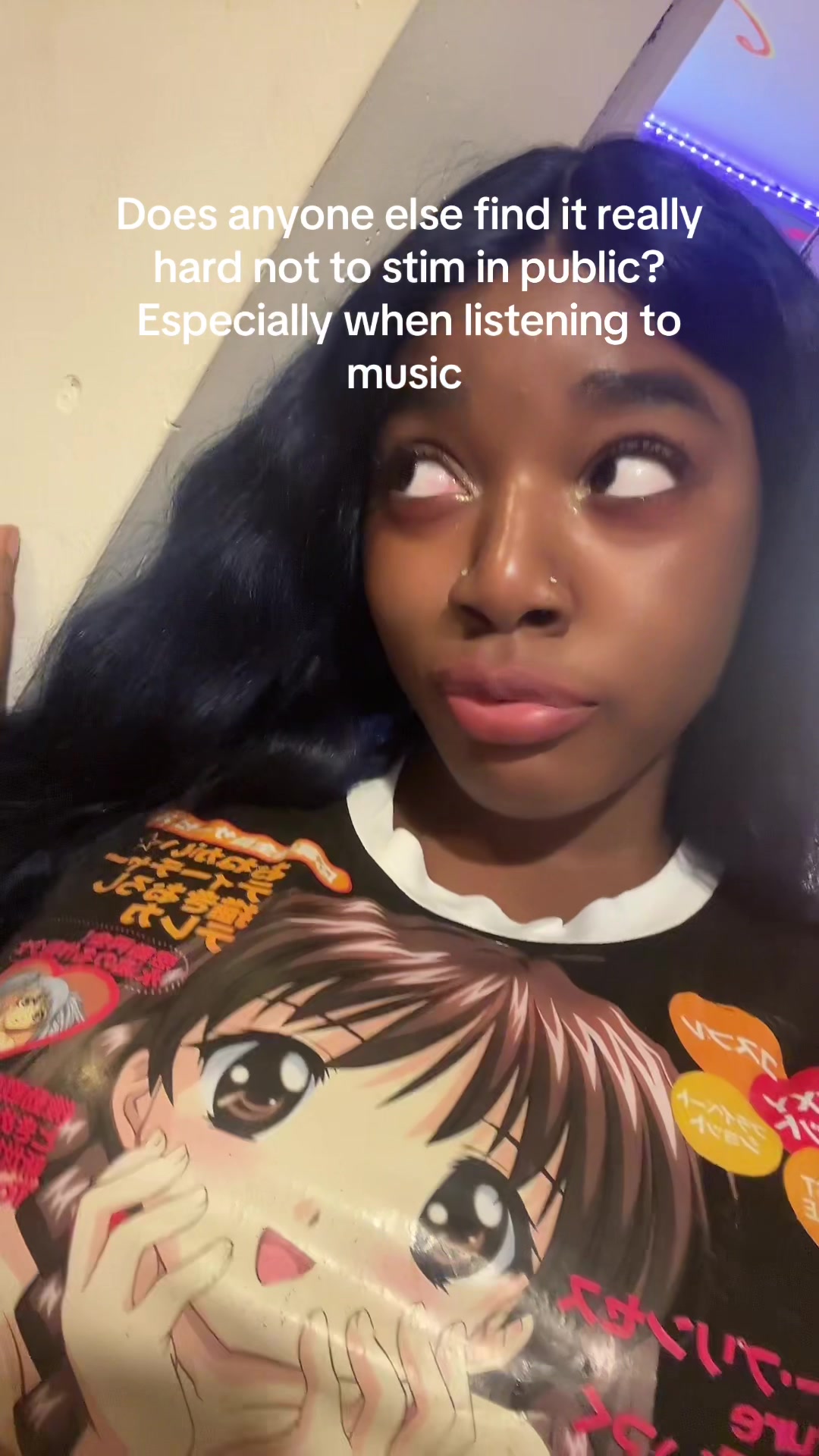 @C0