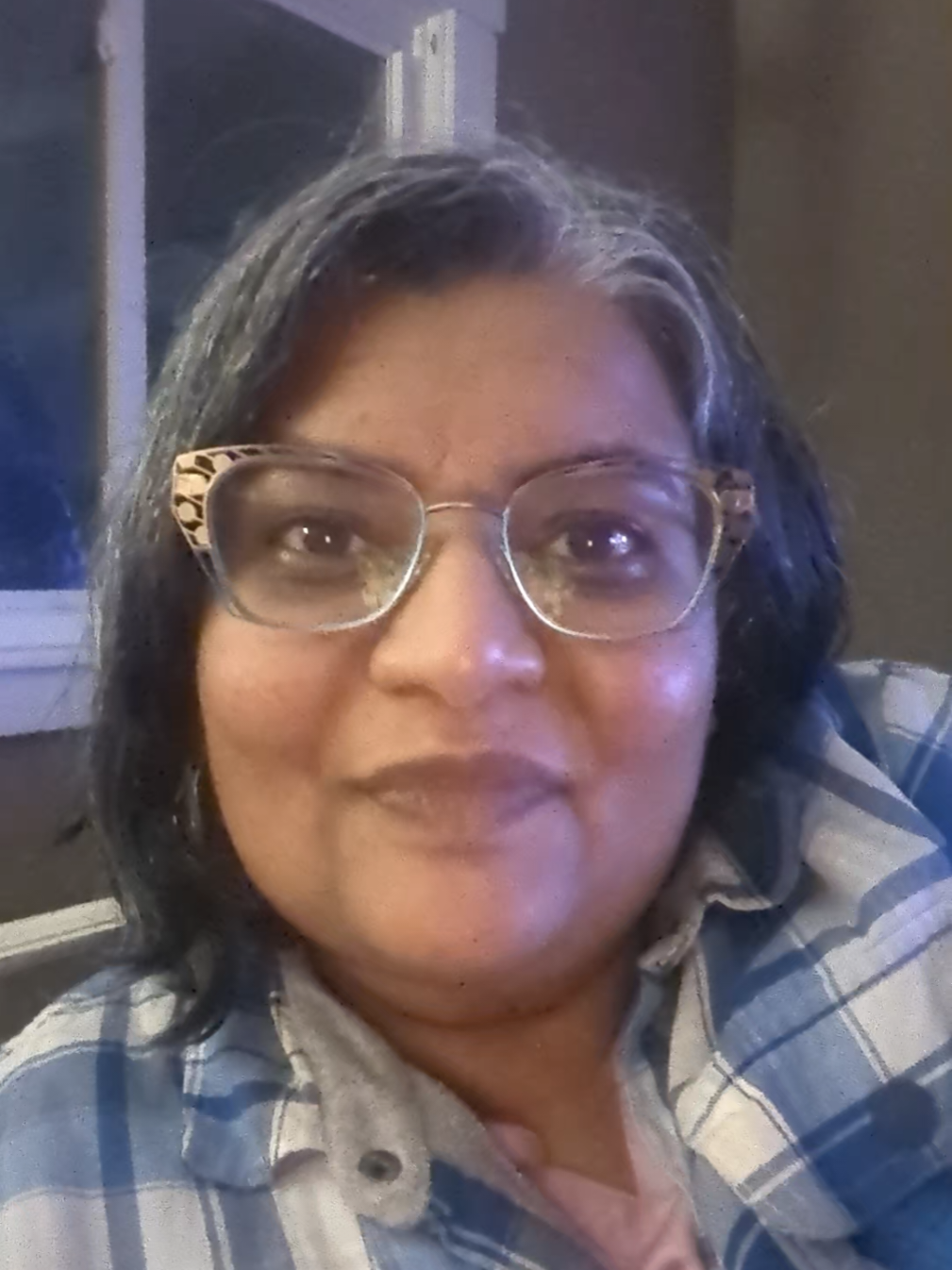@Practical Spirituality Mentor