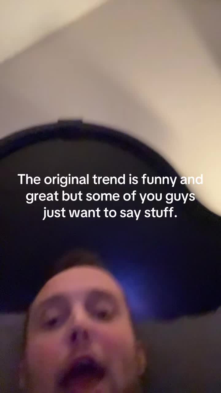 @benjerwhopper