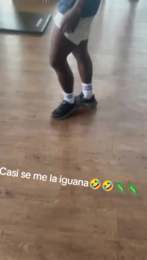 @Alexis Palacio