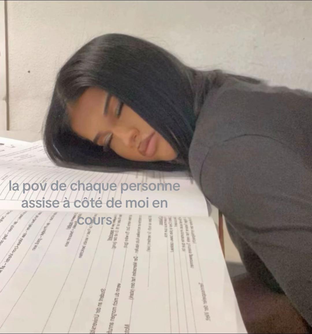 @𝒲