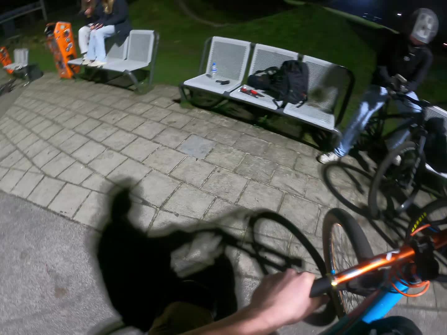 @damian_Mtb