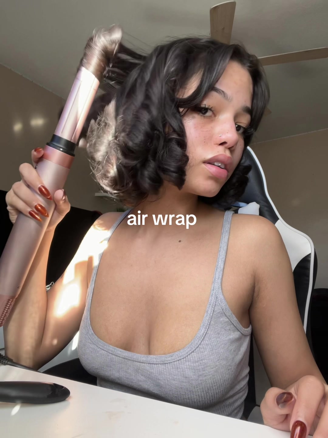 @🍓