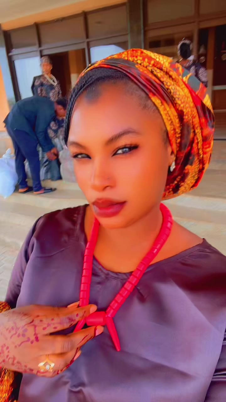 @Zainab Yusuf Sulaiman