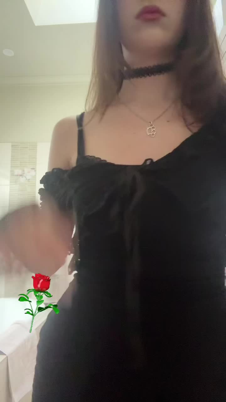 @Im🌲💒🎀