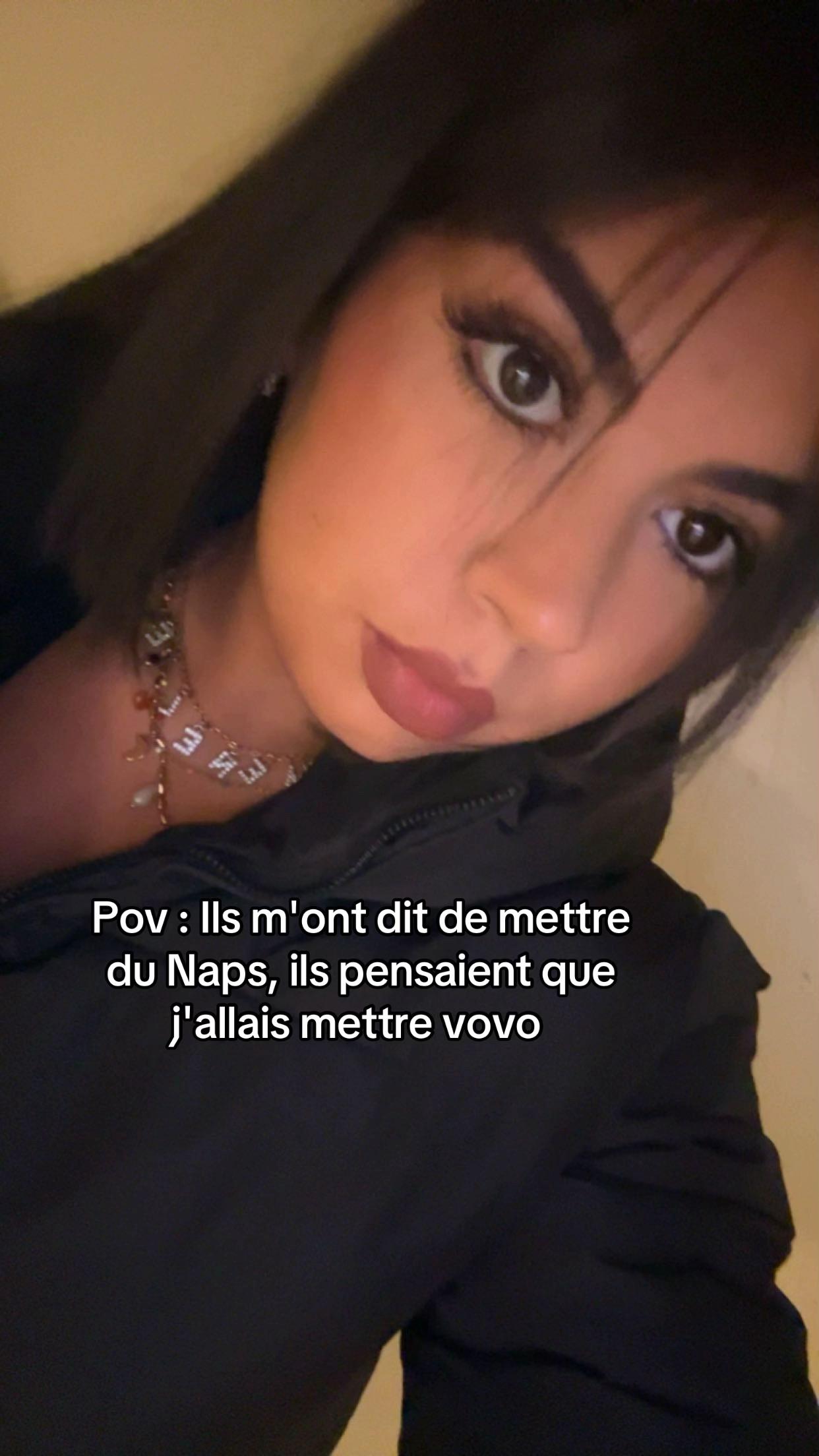@mnlle_67